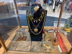 -淮国旧H22·中古店