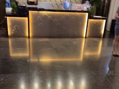 -梵尼斯足道·SPA养生馆(贝村精品店)