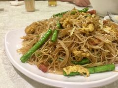 -吉源大排档·鱼生·海鲜(烧烤彩印厂店)