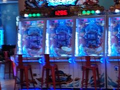 -汤姆熊欢乐世界(龙之梦店)