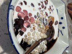 -水天堂西餐厅(常熟永旺店)