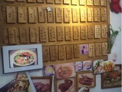 upload_pic-十面欢腾·海鲜面·台式Bistro(长乐路店)