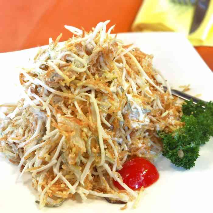 老井俄式餐厅-"从东直门地铁站出来走十分钟左右就能到.格.