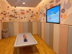 -海底捞火锅(万象城店)