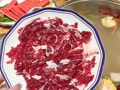 -厝味火锅·潮汕卤水火锅(十一合店)