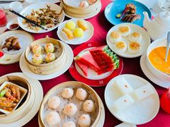 -湛江菜.江南首席(昆山店)