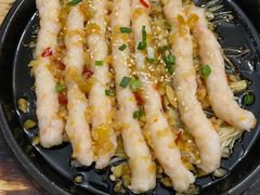 -小民大排档(光谷店)