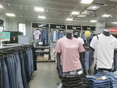 -上品折扣(回龙观店)