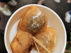 -紫阳古街