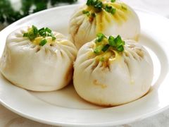 -小杨生煎(火车站北广场店)