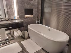 -长沙尼依格罗酒店