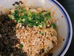 -万三面馆(青龙正街太古里店)