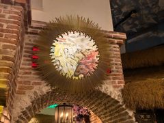 -叶叶菩提·晋福宫