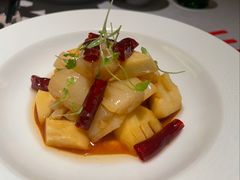 冬笋带子-逸道(益丰·外滩源店)