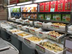 -北京稻香村(第三店)