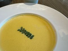 -希尔顿欢朋酒店·欢朋餐厅