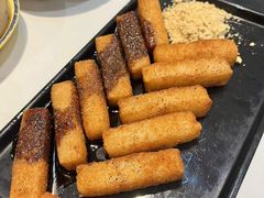 -卤校长老火锅(杨家坪直营店)