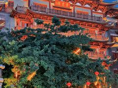 -大佛古寺