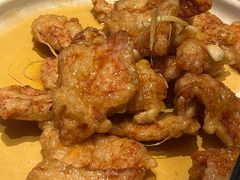 -宏达老菜馆(东安街店)