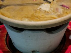 -敏华冰厅(平安金融中心店)