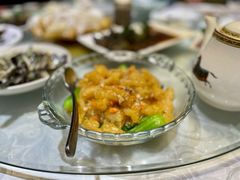 蹄筋-利鸿私宴(南京路步行街店)