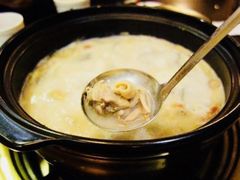 -煲宫(华润万象城店)