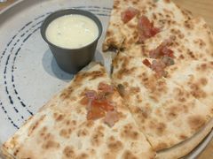 -觅食Meet Food(文星湾店)
