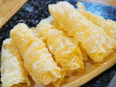 -蜀大侠火锅(四川北路店)