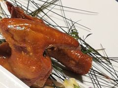 -宴周康·精致江浙菜(周浦店)