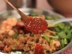 -明月虾面(厦禾路店)