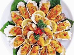 -南美元生态大酒店(海珠店)