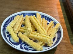 -滇牛云南火锅(桂林路店)