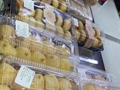 -闻酥园(大慈寺店)