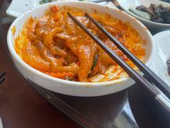 -金时代顺风大酒店(兰生大厦店)