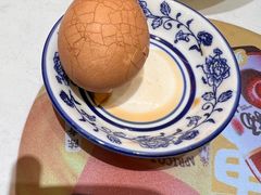 -陳香貴·兰州牛肉面(乐峰广场店)