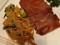 烧乳猪-东海海鲜酒家(中信广场店)