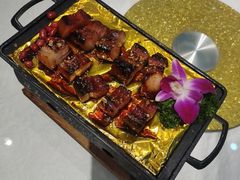 -顺德佬·宴请·生日宴(西乡店)
