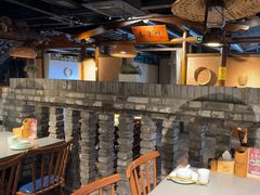 -井水小厨·湘菜(活力广场店)