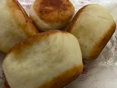 -采芝斋评弹茶馆(观前街店)