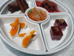 -淮扬府·游园京梦(北京SKP店)