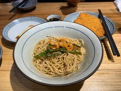 -南小蟹手工點心(三里屯店)