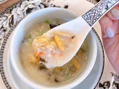 -馨越楼·点心·粤菜(赤坎店)