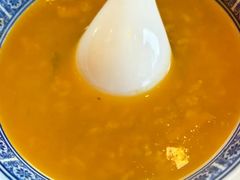 -丫丫蟹庄·苏式园林农家乐·阳澄湖大闸蟹(阳澄湖莲花岛店)