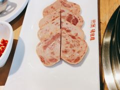 -好彩猪肚鸡(正弘城店)