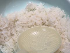 -湘间田舍(北仑银泰店)