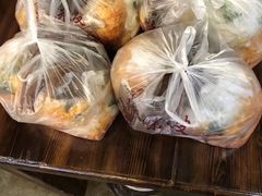 -薛昌利大米面皮(南关正街店)