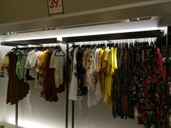 -ZARA HOME(长楹天街购物中心店)