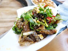 -柴火记忆·柴火鸡(万科店)