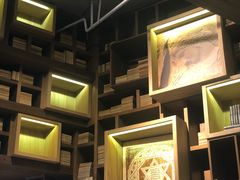 -方所(华润万象城店)