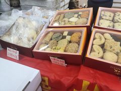 零售区-起士林(荣安大街店)